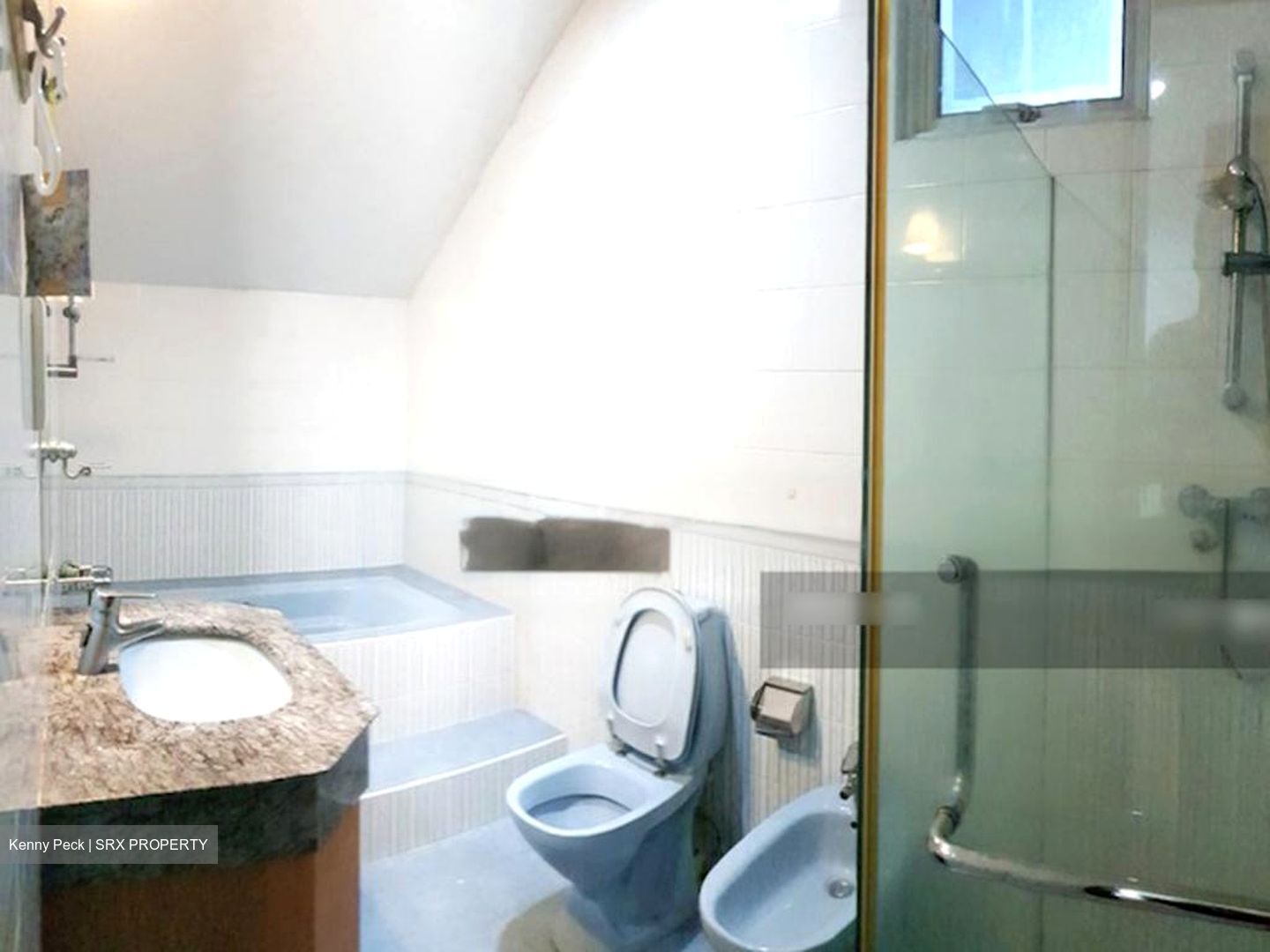 Pasir Panjang Road (D5), Semi-Detached #469180871